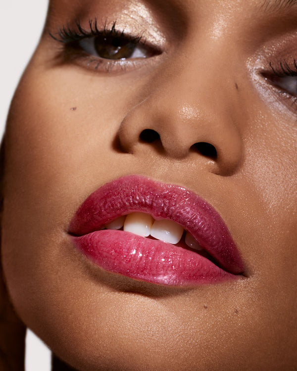 Fenty Beauty GLOSS BOMB UNIVERSAL LIP LUMINIZER