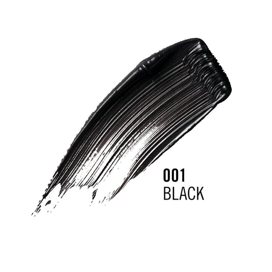 Rimmel London Thrill Seeker Mega Lift Mascara - Zine Beauty Shop