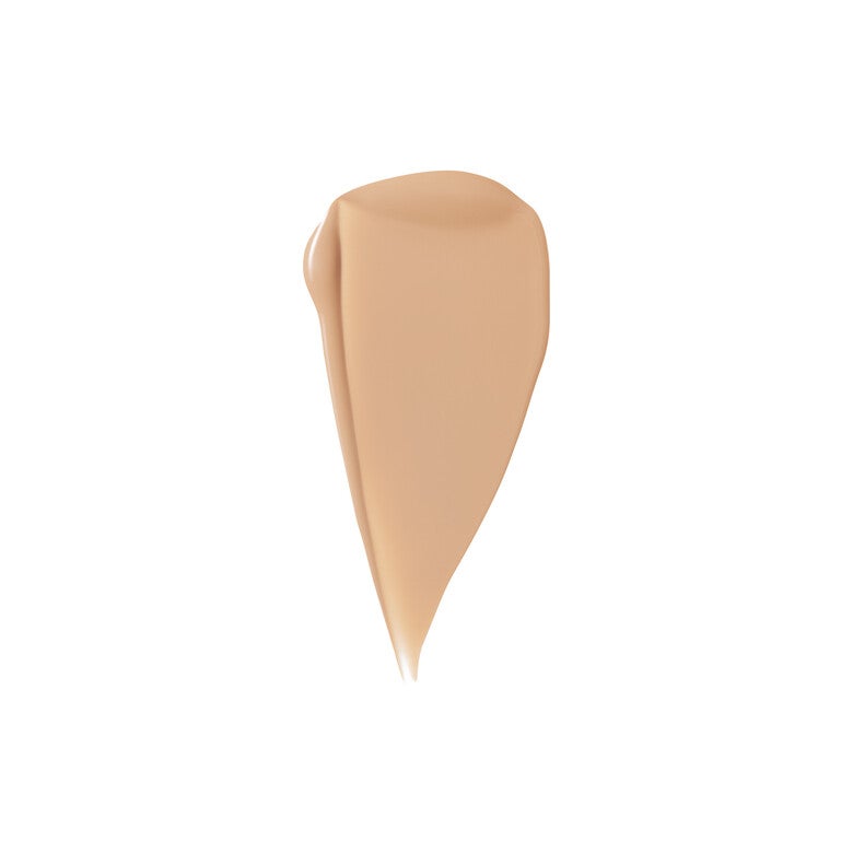 Elf Halo Glow Skin Tint SPF50 30ml