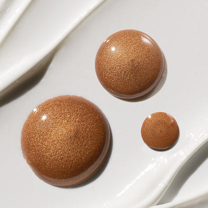 E.l.f Bronzing Drops - Zine Beauty Shop