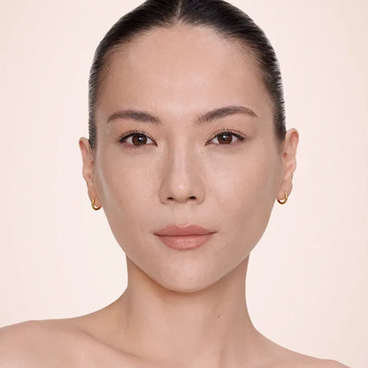 Charlotte Tilbury AIRBRUSH FLAWLESS BLUR CONCEALER - Zine Beauty Shop