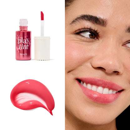 Benefit Benetint 6ml - Zine Beauty Shop