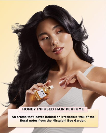 Gisou Refresh & Shine Duo - Zine Beauty Shop