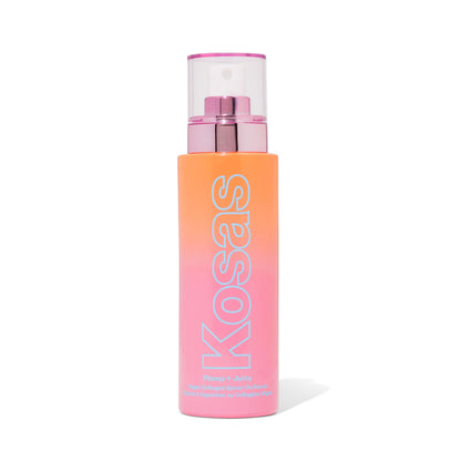 Kosas Plump + Juicy Vegan Collagen Spray-On Serum 100ml - Zine Beauty Shop