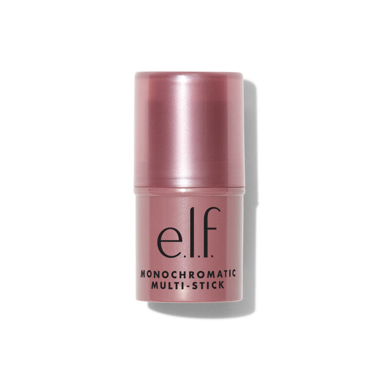 E.l.f Monochromatic Multi Stick