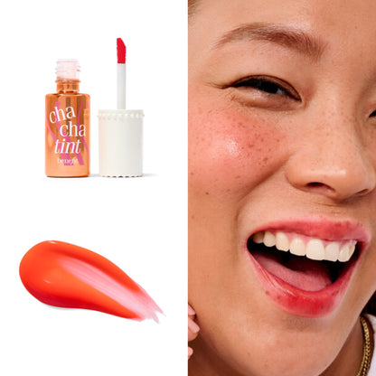 Benefit Benetint 6ml - Zine Beauty Shop