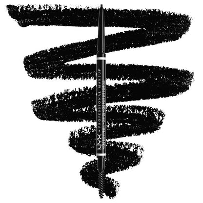 NYX Micro Brow Pencil - Zine Beauty Shop