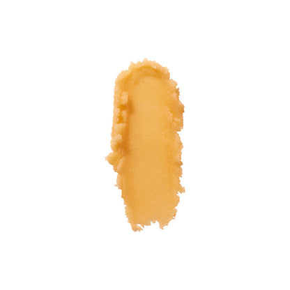 elf Lip Exfoliator - Zine Beauty Shop