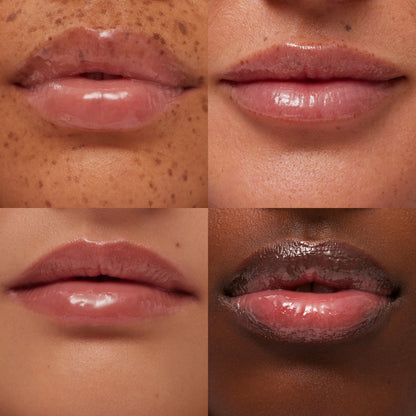 Summer Fridays Lip Butter Balm - Zine Beauty Shop