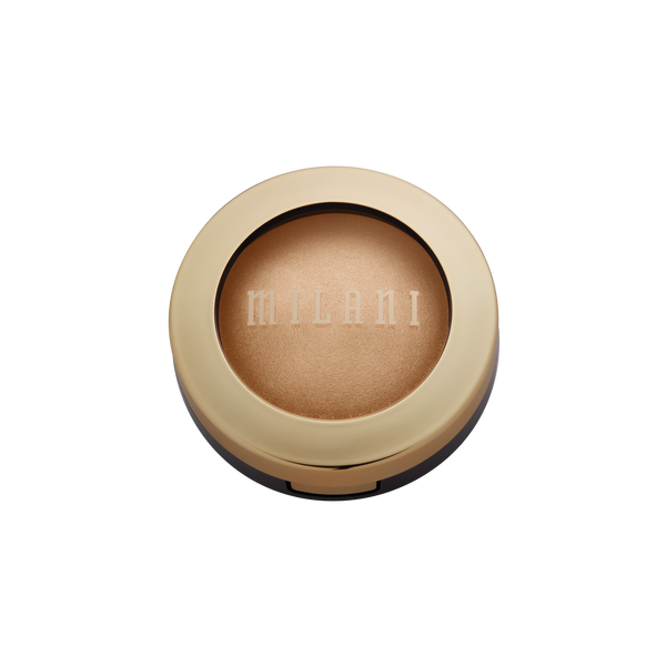 Milani Baked Highlighter