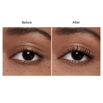 Hourglass Unlocked Mascara Mini - Zine Beauty Shop