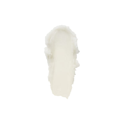 elf Lip Exfoliator - Zine Beauty Shop