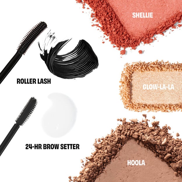 Benefit Glam of Life Set - Zine Beauty Shop