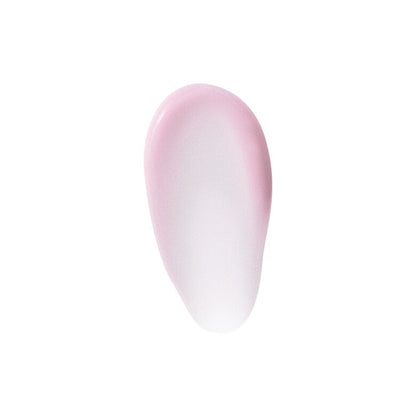 Elf The Hottest Drops Duo (2×10ml)