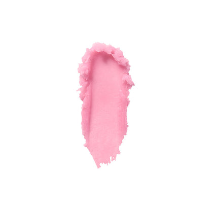 elf Lip Exfoliator - Zine Beauty Shop