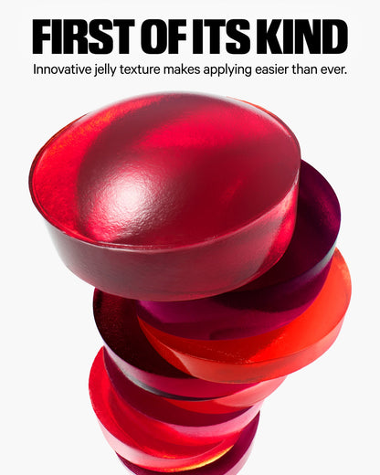 Milk Makeup Cooling Water Jelly Tint - Zine Beauty Shop