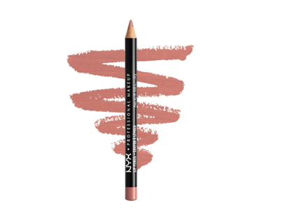 NYX Slim Lip Liner - Zine Beauty Shop