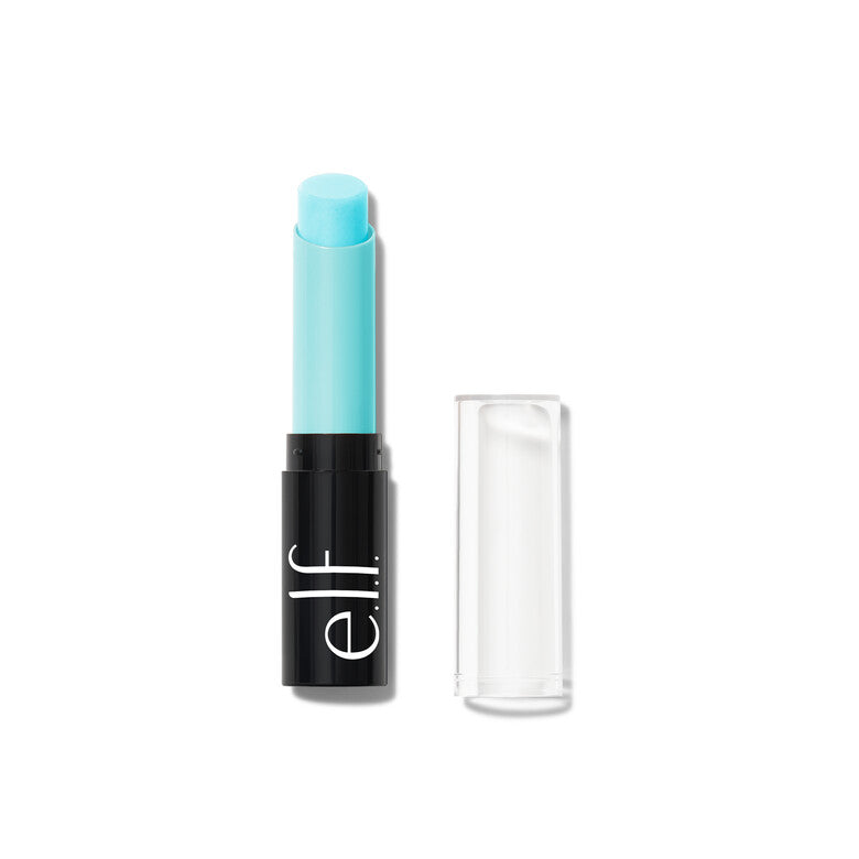 e.l.f Lip Exfoliator