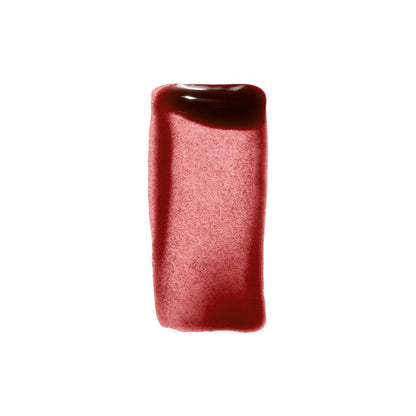Elf Cosmetics Sheer For It Blush Tint - Zine Beauty Shop