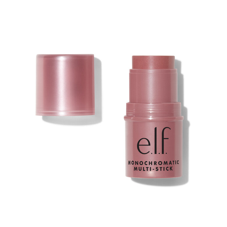 E.l.f Monochromatic Multi Stick