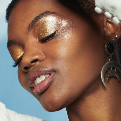 e.l.f Liquid Glitter Eyeshadow - Zine Beauty Shop