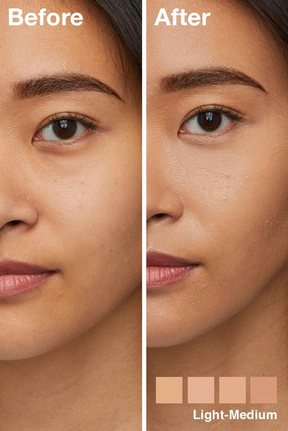 Maybelline INSTANT AGE REWIND PERFECTOR - Zine Beauty Shop