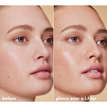E.l.f Bronzing Drops - Zine Beauty Shop