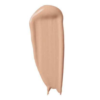 elf Camo Color Corrector - Zine Beauty Shop
