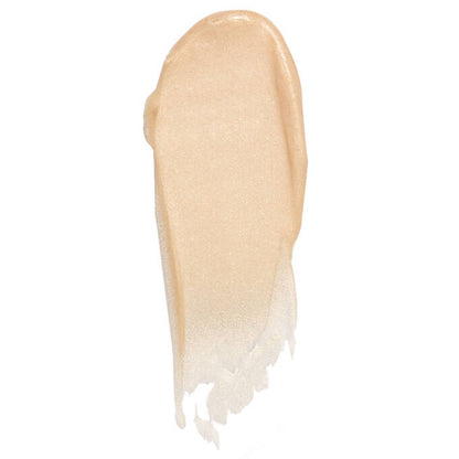 NYX GLITTER PRIMER - Zine Beauty Shop
