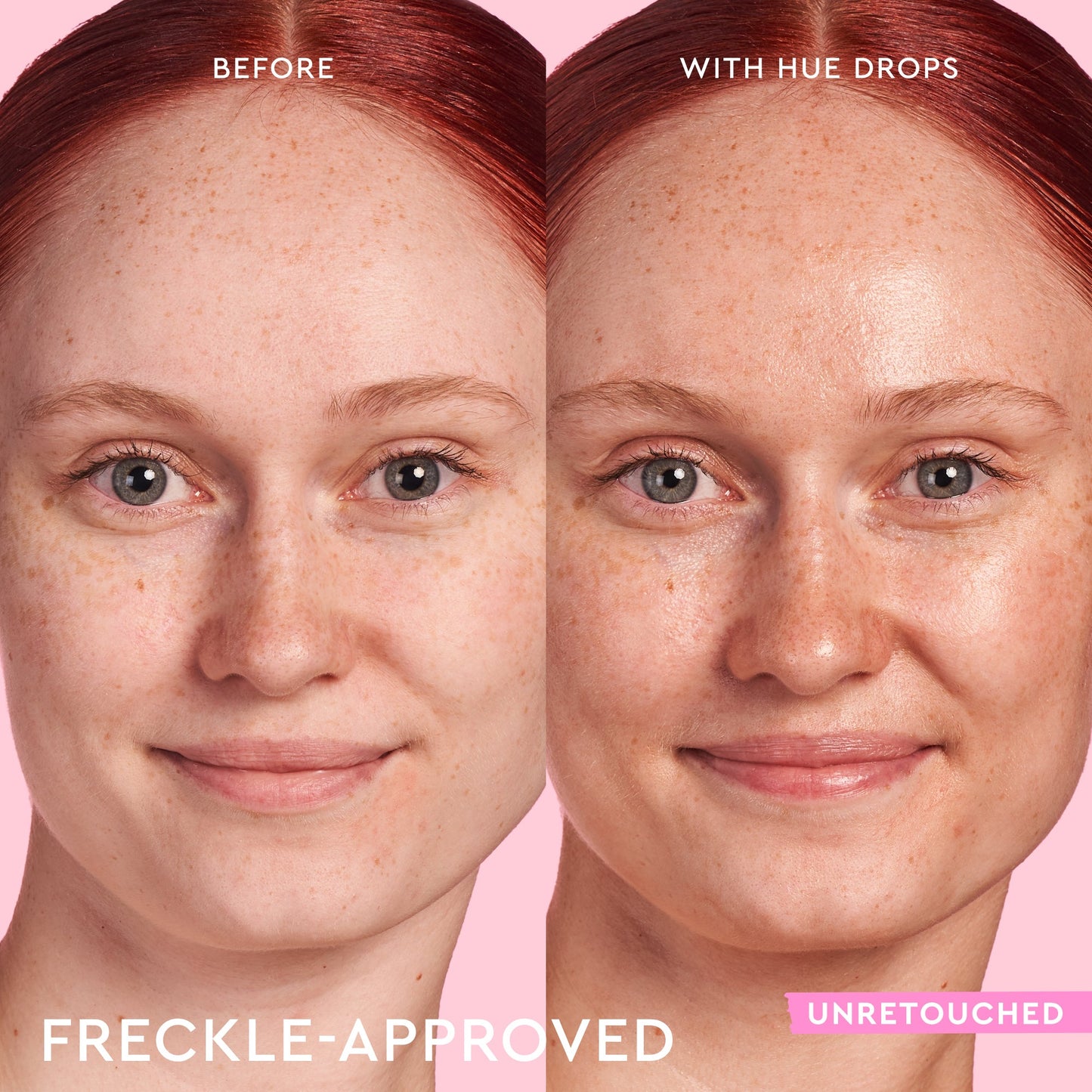 Glow Recipe Watermelon Glow Niacinamide Hue Drops 40ml