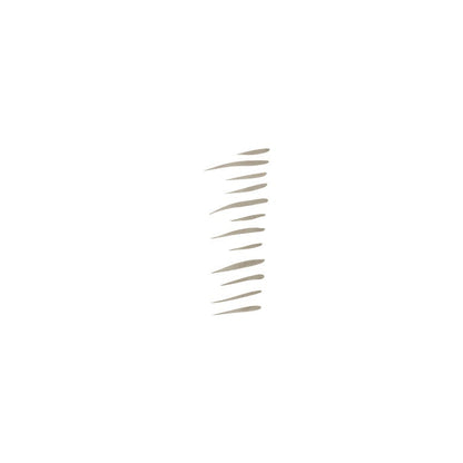 Elf Holy Strokes Micro-Fine Brow Pen - Zine Beauty Shop