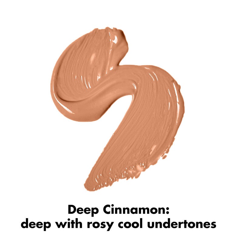 elf Hydrating Camo Concealer - Zine Beauty Shop