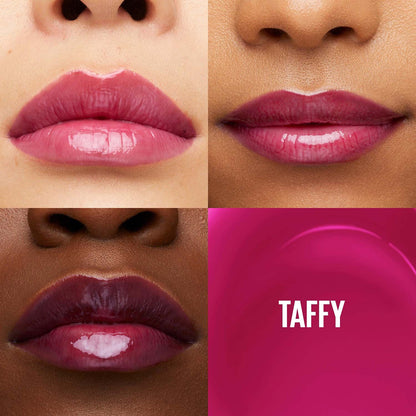 MAYBELLINE Lifter Gloss - Zine Beauty Shop