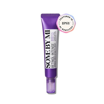 SOME BY MI - Retinol Intense Advanced Triple Action Eye Cream - Zine Beauty Shop