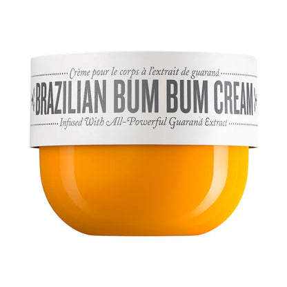 Sol de Janeiro Brazilian Bum Bum Cream 75ml - Zine Beauty Shop