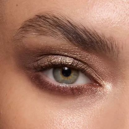 Elf Perfect 10 Eyeshadow Palette