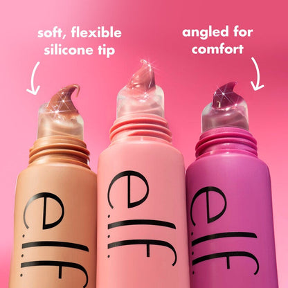 Elf Glow Reviver Melting Lip Balm - Zine Beauty Shop