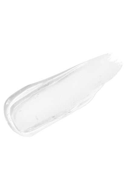 Maybelline SUPER LOCK BROW GLUE 7ml - Zine Beauty Shop