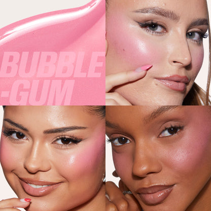 HUDA BEAUTY Blush Filter - Zine Beauty Shop
