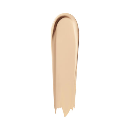 Elf Soft Glam Satin Foundation - Zine Beauty Shop