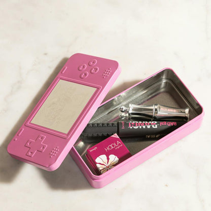 Benefit Game Joy gift set