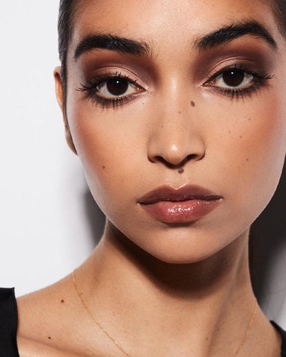 Fenty Beauty GLOSS BOMB HEAT UNIVERSAL LIP LUMINIZER + PLUMPER - Zine Beauty Shop
