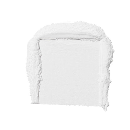 E.l.f High Definition Loose Powder - Zine Beauty Shop