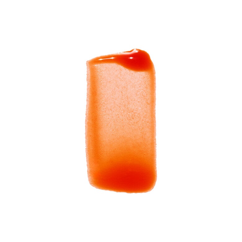 Elf Cosmetics Sheer For It Blush Tint