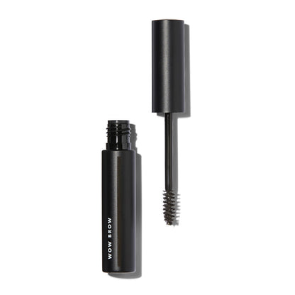 e.l.f Wow Brow Gel - Zine Beauty Shop