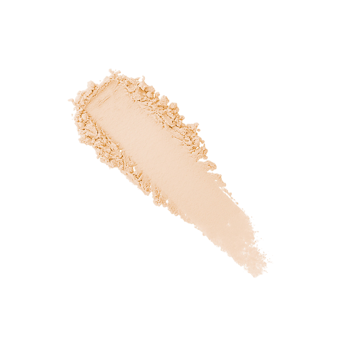 Laura Mercier Loose Setting Powder Ultra-Blur