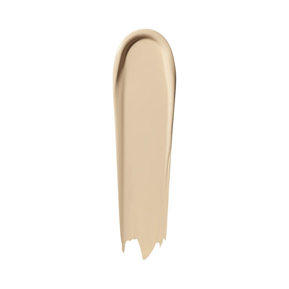 Elf Soft Glam Satin Foundation - Zine Beauty Shop