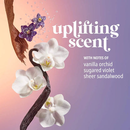 Sol De Janeiro Jet Set - Zine Beauty Shop