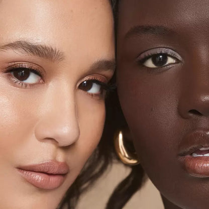 Elf Soft Glam Satin Foundation - Zine Beauty Shop