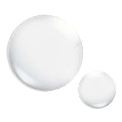 elf skin Holy Hydration! Triple Bounce Serum